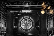 Духовой шкаф Midea MO69103GB фото 3 в Тюмени
