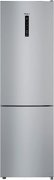 Холодильник Haier CEF537ASG Холодильник Haier CEF537ASG