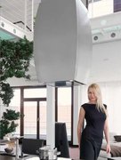 Вытяжка Franke FPA 4606 I XS фото 3 в Тюмени