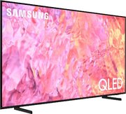 Телевизор Samsung QE65Q67C фото 3 в Тюмени