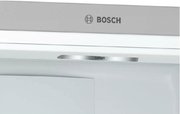 Двухкамерный холодильник Bosch KGN49XL30U фото 3 в Тюмени
