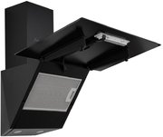 Вытяжка Schaub Lorenz SLD DY6421 фото 4 в Тюмени