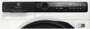 Стирально-сушильная машина Electrolux EW8W7607QE фото 3 в Тюмени