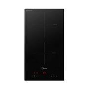 Варочная панель индукционная Midea MIH32103 фото 4 в Тюмени