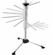 Подставка Китчен Эйд KTMP-CLR фото в Тюмени Подставка KitchenAid KTMP-CLR фото в Тюмени