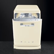 Посудомоечная машина Smeg LVFABCR фото 3 в Тюмени