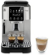 Кофемашина DeLonghi ECAM220.30.SB фото в Тюмени
