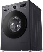 Стиральная машина LG F2Y1VS5J фото 3 в Тюмени