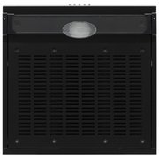 Вытяжка Krona OSTEN 500 black PB фото 2 в Тюмени