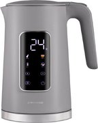 Чайник Maunfeld MGK-635DGR фото в Тюмени