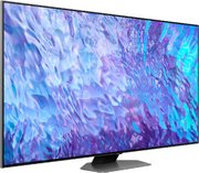 Телевизор Samsung QE55Q80CAU фото 4 в Тюмени