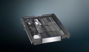 Посудомоечная машина Siemens SR87ZX60MR фото 2 в Тюмени