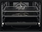 Духовой шкаф AEG BPE748380B фото 3 в Тюмени