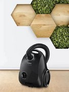 Пылесос Бош BGLS2BA2 фото 4 в Тюмени Пылесос Bosch BGLS2BA2 фото 4 в Тюмени