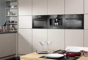 Кофемашина AEG PE4571-B фото 2 в Тюмени
