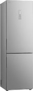 Холодильник LG GC-B459ANMW фото 2 в Тюмени