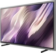 Телевизор Samsung QE55S95HAUXPY фото 3 в Тюмени