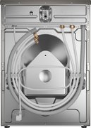 Стиральная машина Asko W6098X.S/3 фото 3 в Тюмени