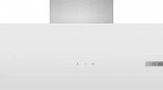 Вытяжка для настенного монтажа BOSCH DWK66AJ20T фото 2 в Тюмени