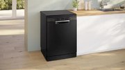 Посудомоечная машина Bosch SMS46NB01V фото 3 в Тюмени