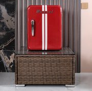 Минибар Meyvel MMT-30VR фото 2 в Тюмени