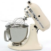 Миксер Китчен Эйд KSM150PSEAC фото 4 в Тюмени Миксер KitchenAid KSM150PSEAC фото 4 в Тюмени