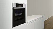 Духовой шкаф Neff B46FT64N0 фото 3 в Тюмени