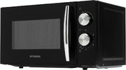 Микроволновая печь Hyundai HYM-M2050 фото 2 в Тюмени