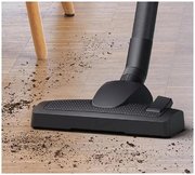 Пылесос Бош BGC21HYG1 фото 4 в Тюмени Пылесос Bosch BGC21HYG1 фото 4 в Тюмени