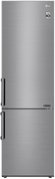 Холодильник LG GA-B 509 BMJZ
