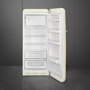 Холодильник Smeg FAB28RCR6 фото 4 в Тюмени