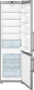 Холодильник Liebherr CNes 4003 NoFrost фото 4 в Тюмени