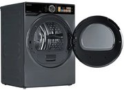 Сушильная машина Toshiba TD-T25BS110HWRU(MG) фото 3 в Тюмени