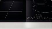 Электрическая варочная панель Bosch PIT 651F17E фото 2 в Тюмени