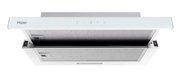 Встраиваемая вытяжка Haier HVX-T642GW фото 3 в Тюмени