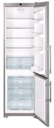 Холодильник Liebherr CNesf 4003 Comfort NoFrost фото 3 в Тюмени