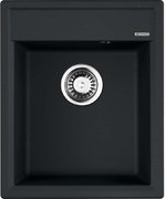 Мойка Омойкири Daisen 42-BL фото в Тюмени Мойка Omoikiri Daisen 42-BL фото в Тюмени