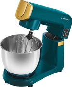 Миксер Маунфилд MF-424GR фото 2 в Тюмени Миксер Maunfeld MF-424GR фото 2 в Тюмени