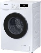 Стиральная машина Samsung WW80T3040BW/LP фото 4 в Тюмени