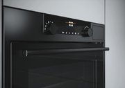 Духовой шкаф с паром Asko OCS8464A1 фото 3 в Тюмени