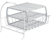 Сушильная машина Bosch WTG 86400 OE фото 2 в Тюмени
