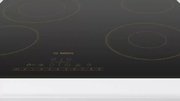 Электрическая варочная панель BOSCH PKG611FP1R фото 2 в Тюмени