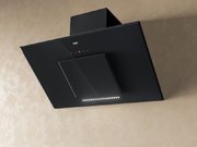Наклонная вытяжка Krona LINA 900 BLACK 4P-S фото 4 в Тюмени