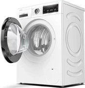 Узкая стиральная машина BOSCH WLW24L41OE фото 2 в Тюмени