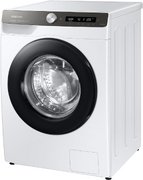 Стиральная машина Samsung WW70AG6S23ATLP фото 3 в Тюмени