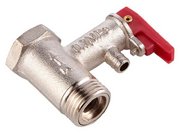 Водонагреватель Electrolux EWH 80 Centurio IQ Inverter фото 4 в Тюмени