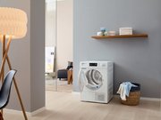 Сушильная машина Miele TCE620WP фото 4 в Тюмени