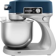 Кухонный комбайн Maunfeld MF-425BL фото 2 в Тюмени