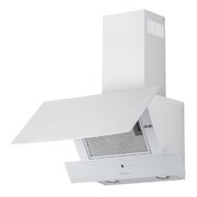 Вытяжка KRONA ALVA 600 white S фото 3 в Тюмени