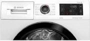 Сушильная машина Bosch WTW8760EPL фото 3 в Тюмени